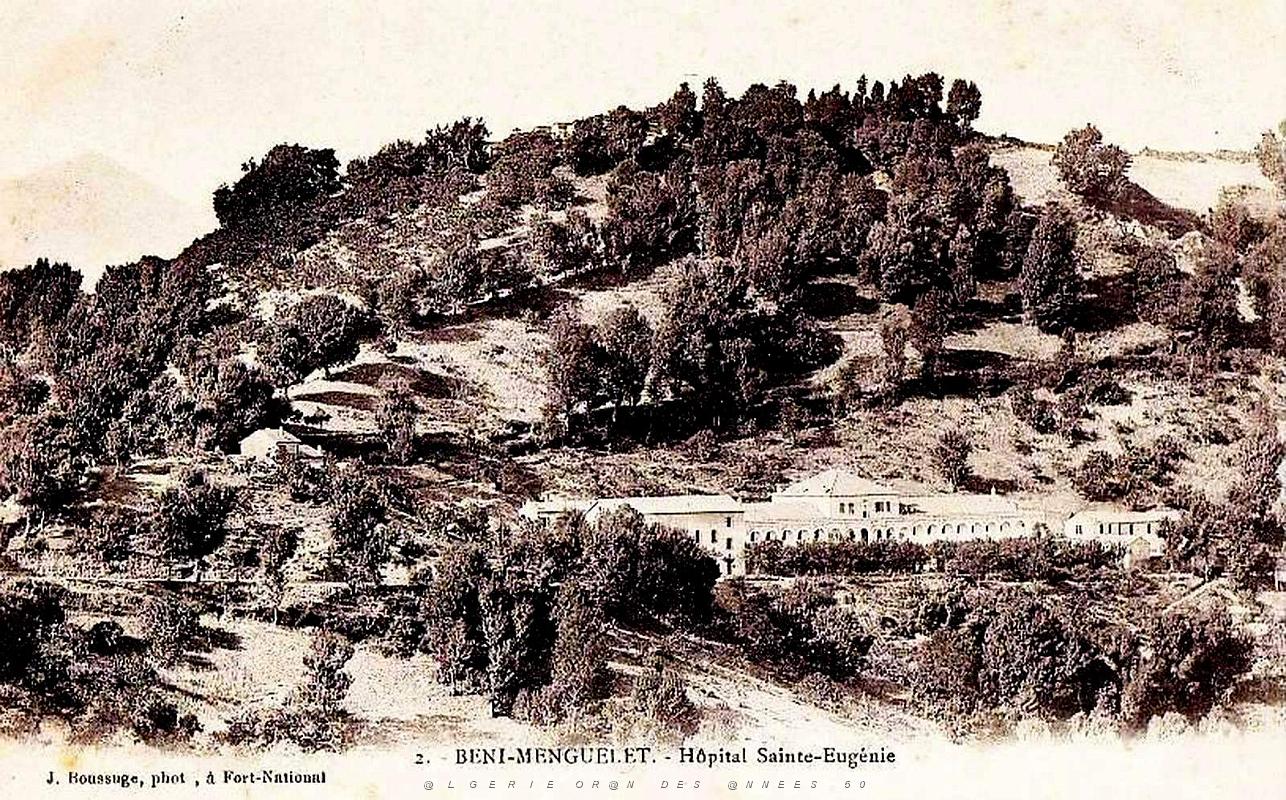 Beni-Minguelet - Hopital Sainte-Eugenie.jpg
